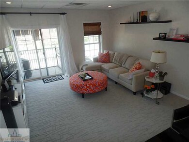 109 E Main St unit 4, Grand Ledge, MI 48837 - photo 6