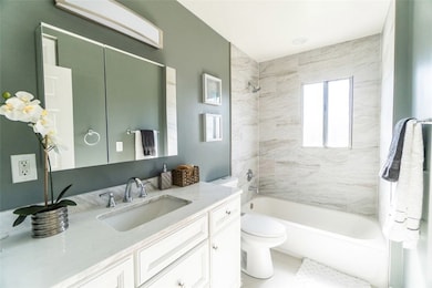 6061 Whitewood Ave, Lakewood, CA 90712 - photo 6