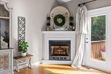 3023 Highland Cir, Rocky Face, GA 30740 - photo 7