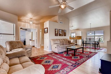 4838 E Abraham Ro Phoenix AZ-large-003-3