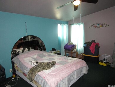 5525 Caleb Dr, Fallon, NV 89406 - photo 4