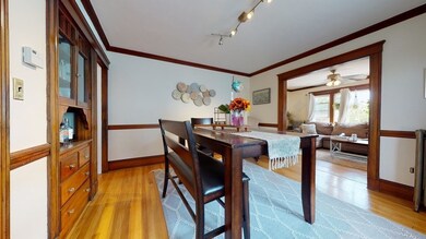 42 Bostonia Ave unit 2, Brighton, MA 02135 - photo 7
