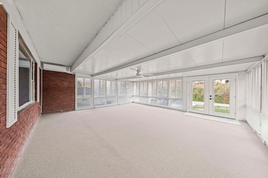 5424 State Route 5, Ashland, KY 41102 - photo 7