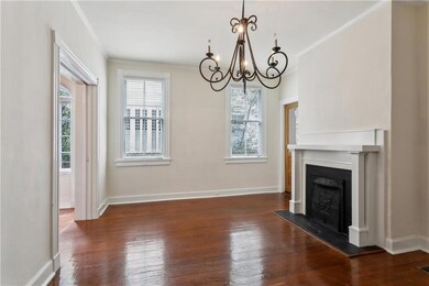 912 14 Fern St, New Orleans, LA 70118 - photo 7