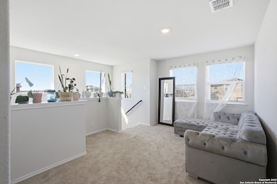 6442 Dynamic Sound, San Antonio, TX 78252 - photo 3