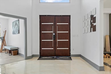 30400 Highland Blvd, Magnolia, TX 77354 - photo 6