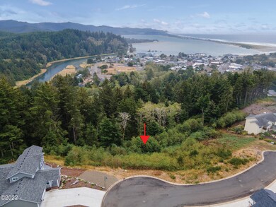 4300 Blk Se 43rd St Lot 7, Lincolncity, OR 97367 - photo 6