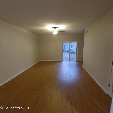 4722 Playpen Dr, Jacksonville, FL 32210 - photo 2