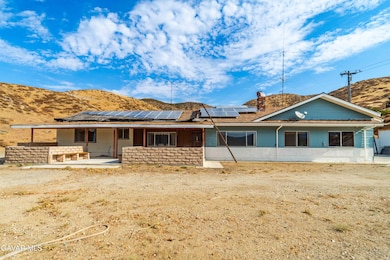 41063 Rulen Rd, Leona Valley, CA 93551 - photo 5