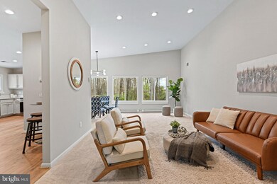 1521 Shellbark Place, Herndon, VA 20170 - photo 5