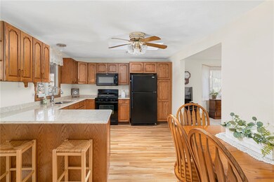 1158 Broad Rock Rd, Wakefield, RI 02879 - photo 7