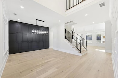 3207 Bold Springs Rd, Dacula, GA 30019 - photo 6