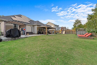 509 Capstone Way, Grovetown, GA 30813 - photo 5