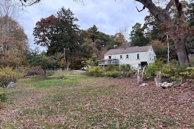 722 Main St, Wareham, MA 02571 - photo 4
