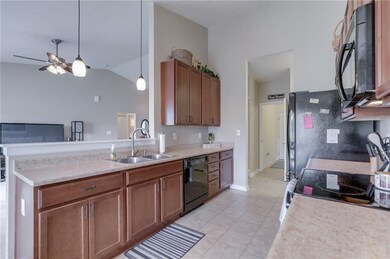 2728 Ashton Ln, Greenwood, IN 46143 - photo 6