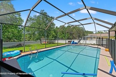 12371 Glen Haven