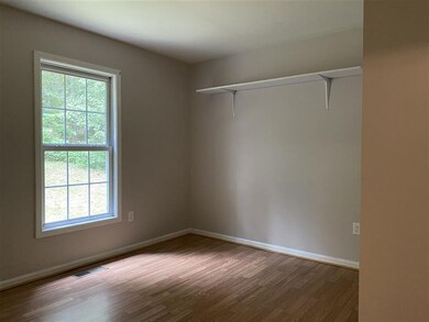 148 Laurel Lakeview Dr, Madison, VA 22727 - photo 7