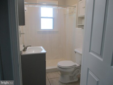 25453 Evas Way, Hollywood, MD 20636 - photo 7