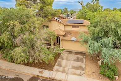 3905 E Monte Cristo Ave, Phoenix, AZ 85032 - photo 5