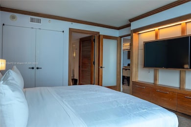 6801 Collins Ave unit 1002, Miami Beach, FL 33141 - photo 3