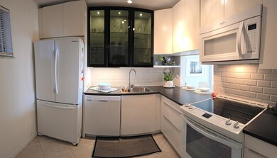 2616 Garden Dr N unit 204, Lake Worth, FL 33461 - photo 6