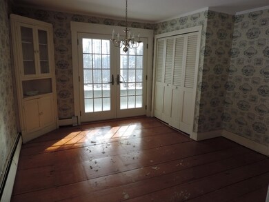 184 Sylvain Rd, Saint Johnsbury, VT 05819 - photo 6