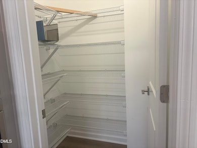 1508 Erastus Ct unit 43, Fuquay Varina, NC 27526 - photo 6