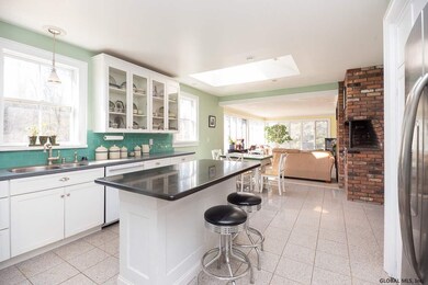 68 Miller Rd, Slingerlands, NY 12159 - photo 6