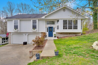 6918-Benwood-Dr-MLS-Photos-4