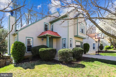 15053 Holleyside Dr, Dumfries, VA 22025 - photo 7