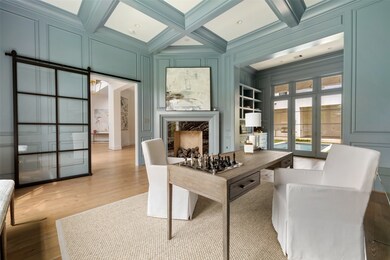 2158 Brentwood Dr, Houston, TX 77019 - photo 6