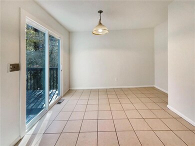 7189 Woodcreek Way, Douglasville, GA 30134 - photo 6