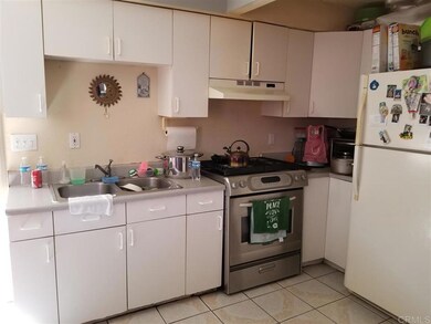 4138 1/2 Delta St, San Diego, CA 92113 - photo 3