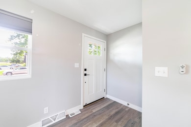 Entry_A