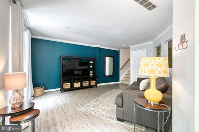 4214 Maple Path Cir, Nottingham, MD 21236 - photo 6