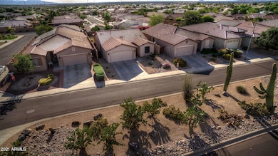 LOCATION LOCATION LOCATION