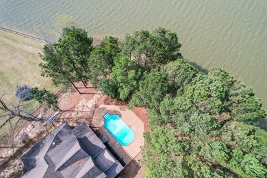 705 Davis Point, Oxford, MS 38655 - photo 3