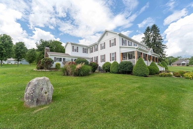 17305 N Preston Hwy, Bruceton Mills, WV 26525 - photo 5