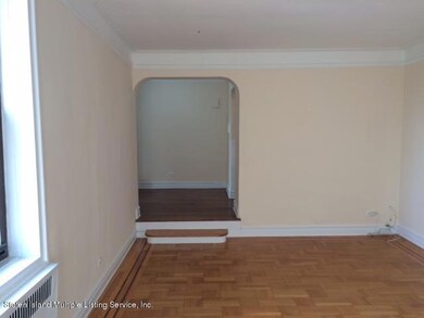 200 Hart Blvd unit 5E, Staten Island, NY 10301 - photo 7