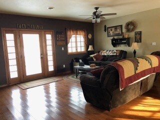 7614 Elmdale Rd, Potosi, WI 53820 - photo 3