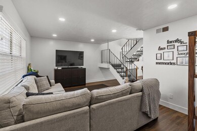 6440 Wexford Cir, Citrus Heights, CA 95621 - photo 4