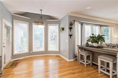 21701 W 100th St, Lenexa, KS 66220 - photo 7