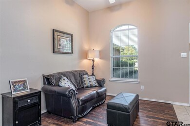 8148 8148 Greer Dr, Tyler, TX 75703 - photo 7