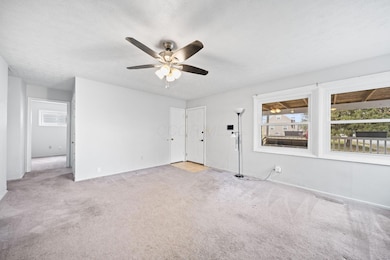 4201 Sexton Dr, Columbus, OH 43228 - photo 7