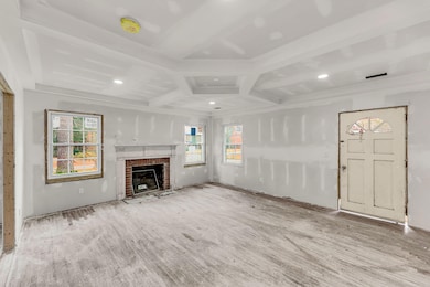 12 Duncan Dr, Williams, SC 29493 - photo 5