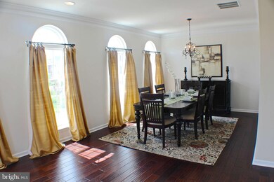 25605 America Square, Chantilly, VA 20152 - photo 4