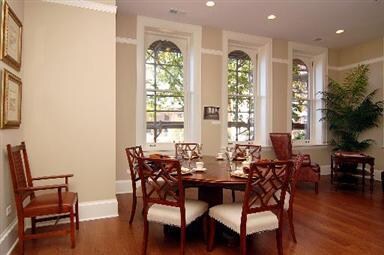 201 Reber St unit 2, Wheaton, IL 60187 - photo 7