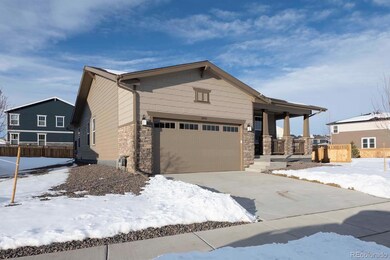 20999 E 61st Ave, Aurora, CO 80019 - photo 4