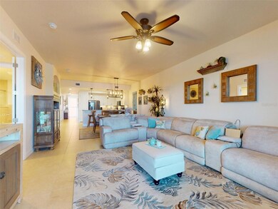 Riverwalk Condos Coronado Island unit 304, New Smyrna Beach, FL 32169 - photo 4
