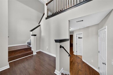 2907 Crest Ridge Ct SW, Marietta, GA 30060 - photo 4